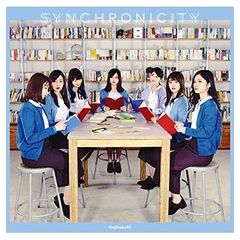 Item thumbnail for item a625cc6d-d127-410c-87af-084d6c228c28