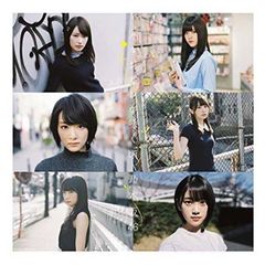 Item thumbnail for item 05d49a23-20b1-4aca-9ef3-73e77b159360