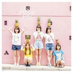 Item thumbnail for item b3b9b7d7-db4d-4a35-b037-35e20257c4c7