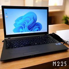 Item thumbnail for item 1312720a-81d8-44bc-8a32-0fdb32d07a7b