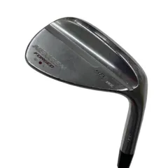 2025年最新】ネクスジェン シャフトの人気アイテム - メルカリ