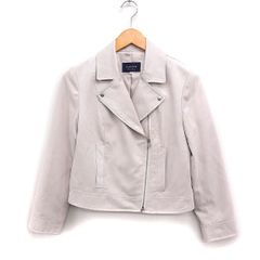 Item thumbnail for item be2a2e6f-4061-4fe5-89f2-6b6521be8230