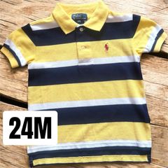 Item thumbnail for item 9ed43a87-5fb1-4c07-bfe3-e6db54576ea5