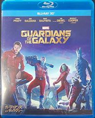 Item thumbnail for item 5c0f9aaf-f415-41ed-87ad-72071d9076e9