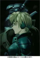 APPLESEED COLLECTOR'S EDITION (初回限定生産) [DVD]