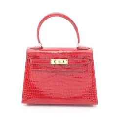 2026年最新】HERMES エルメス ミニケリー等の人気アイテム - メルカリ