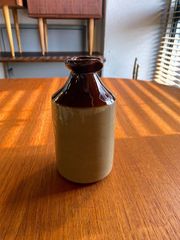 Item thumbnail for item 212b34dc-70ab-4e74-9bdc-c3ea15802b95