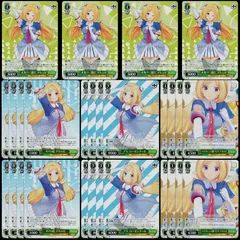 2026年最新】アキ・ローゼンタール ヴァイスの人気アイテム - メルカリ