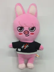 StrayKids SKZOO Changbin DWAEKKI