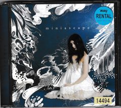 Item thumbnail for item aef9f13a-d07b-4180-b4c6-08d755cadfef