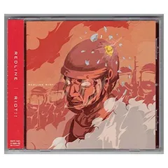 2026年最新】REDLINE オリジナルサウンドトラックの人気アイテム