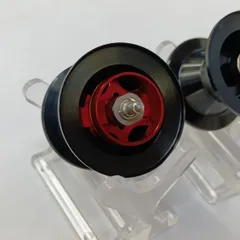 2026年最新】ダイワ td-zの人気アイテム - メルカリ