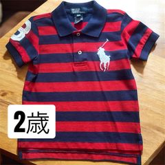 Item thumbnail for item ccffa51f-f0f0-4060-95a6-22c111f47bd7