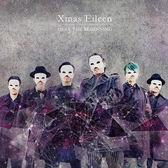 CD バーニング・イリュージョン 早見優 BURNING ILLUSION ◎ - メルカリ