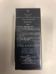 Item thumbnail for item f4f1a334-666f-4df4-9856-f05d11e2fe93