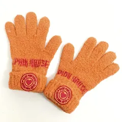 2026年最新】PINK HOUSE 手袋・アームカバーの人気アイテム - メルカリ