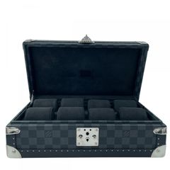 Item thumbnail for item e2608848-ac8b-4cf9-9d70-6dd4890d6c25