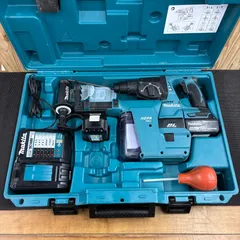 2025年最新】hr244dの人気アイテム - メルカリ