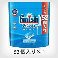 Item thumbnail for item bb280518-c12b-4ac8-83e5-cb8fe44118f1