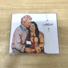 2025年最新】seBADohの人気アイテム - メルカリ