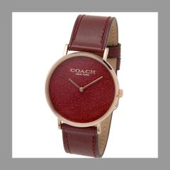 Item thumbnail for item 165cffc5-44ee-4add-8711-7d82d172f4a6