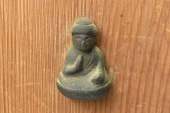 Item thumbnail for item 9f870514-7c9b-4645-b854-aaa51568fd10