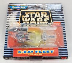 Item thumbnail for item ffdcb5c9-b29a-4c41-9cae-44a172ab3321