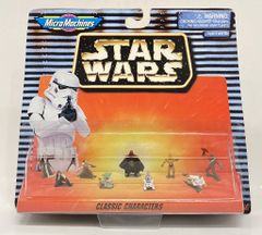 Item thumbnail for item e2ebfd65-3ae2-4d3b-b213-7e4f196da5f4