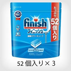 Item thumbnail for item 46fd0e72-600f-4bbf-865e-ada5cae35786