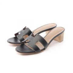 Item thumbnail for item 283dc015-134d-4a5a-9e46-2f8955aea468