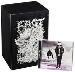 激レア FACT co3 CD DEMO デモ 新品未開封 2026年最新】FACT/co3の人気アイテム - メルカリ