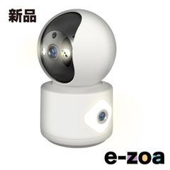 Item thumbnail for item 7fdb838e-cef9-4415-ae71-014f9cbaca49