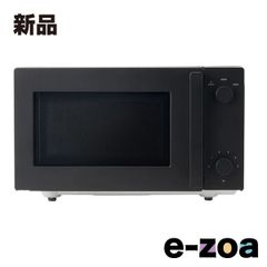 Item thumbnail for item dcc6a31c-59ed-4ea3-b69c-7c14bacb9f61