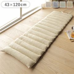 Item thumbnail for item 7941c2a4-4f67-4ffa-a73b-970ef4242385