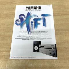 Item thumbnail for item cd72ea91-65d5-4597-bad7-f9eafe19e19b