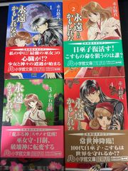 Item thumbnail for item 0edd0c2b-8aa8-42a6-beca-022b54b8d930