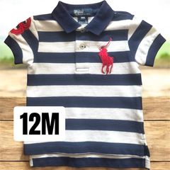 Item thumbnail for item 81b8c897-aa5b-4765-b625-fabcc7c1f31f