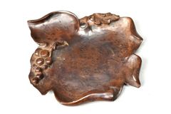 Item thumbnail for item 4bd44af8-716b-47fe-919f-544910bb012b