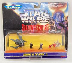 Item thumbnail for item 4c47f507-306d-4132-a77b-5f4af404ed26