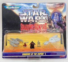 Item thumbnail for item 4f72b3ba-6166-442f-b5a6-76f1a0949505