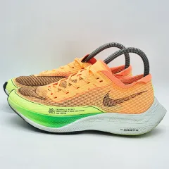 2025年最新】ヴェイパーフライ ネクスト%2の人気アイテム - メルカリ