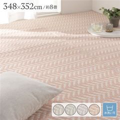 Item thumbnail for item 39f2df0e-f397-441a-8eb0-06c045671644