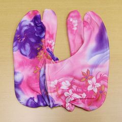 Item thumbnail for item d15a44ff-d715-4d44-8fca-01cd194b5a23