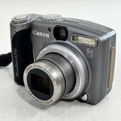 井上 優子様専用Canon PowerShot SX160 IS #3276 - メルカリ
