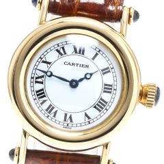 Item thumbnail for item 94a02bf1-e4b2-444f-addc-6659e51b0303