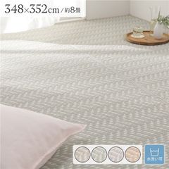 Item thumbnail for item 8ae1c991-db71-402b-affc-1801d6fe2a4e