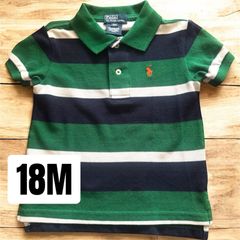 Item thumbnail for item c7bac65d-2c5b-46af-aeb0-2a5f6ae6e685