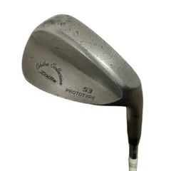 2026年最新】ゾディア ウェッジの人気アイテム - メルカリ