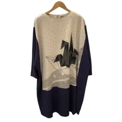 2025年最新】詩仙堂 ワンピースの人気アイテム - メルカリ