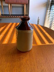 Item thumbnail for item 04a70d7d-dcfa-4f4f-82dc-2a093dfe8ada